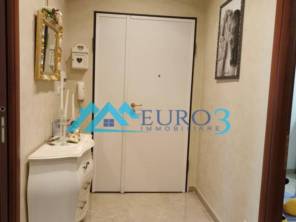 Appartamento a Ascoli piceno in Via Piceno Aprutina, 167 - Foto 3