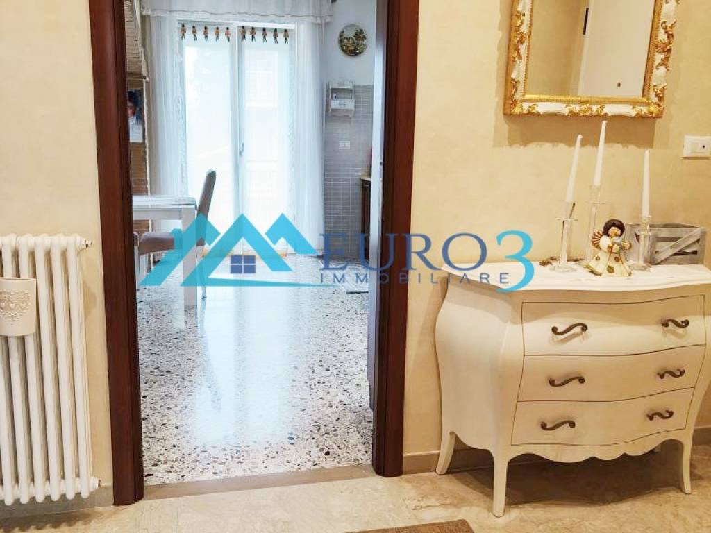 Appartamento a Ascoli piceno in Via Piceno Aprutina, 167 - Foto 4