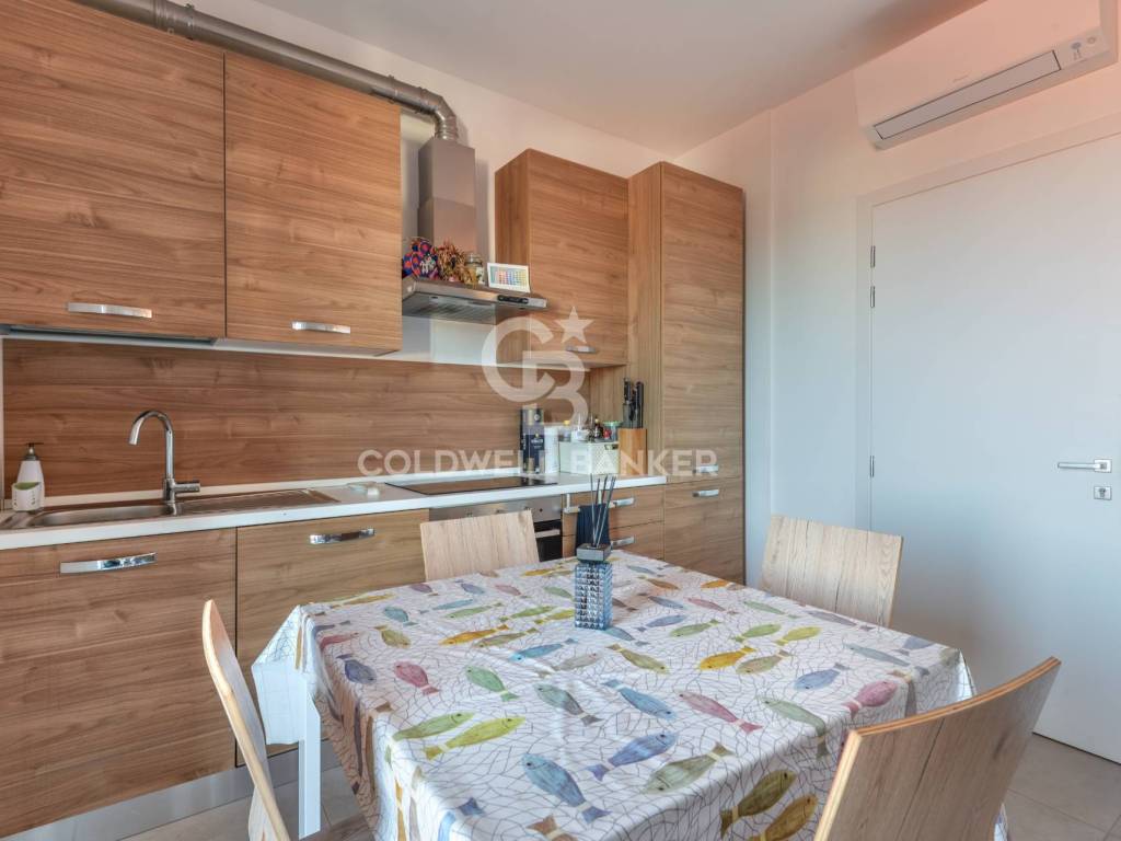 Appartamento a Marciana marina in Via L. Lloyd - Foto 3