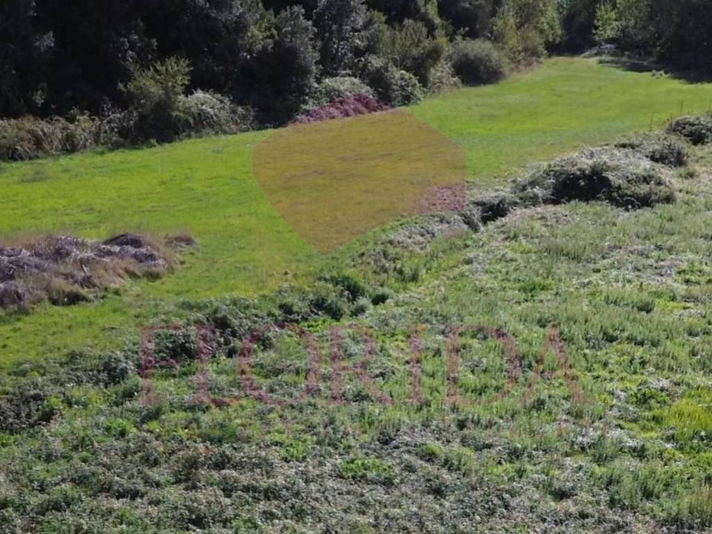 Terreno a Aprilia in Via Fossignano - Foto 3