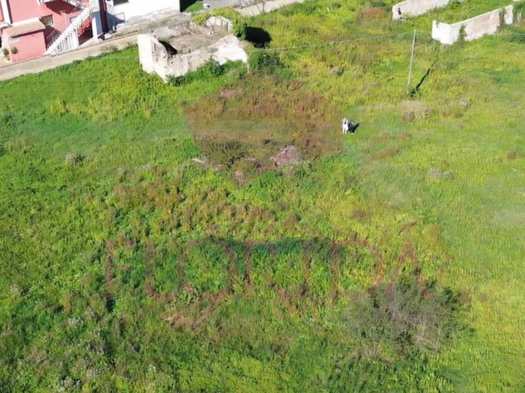 Terreno a Aprilia in Via Fossignano - Foto 4
