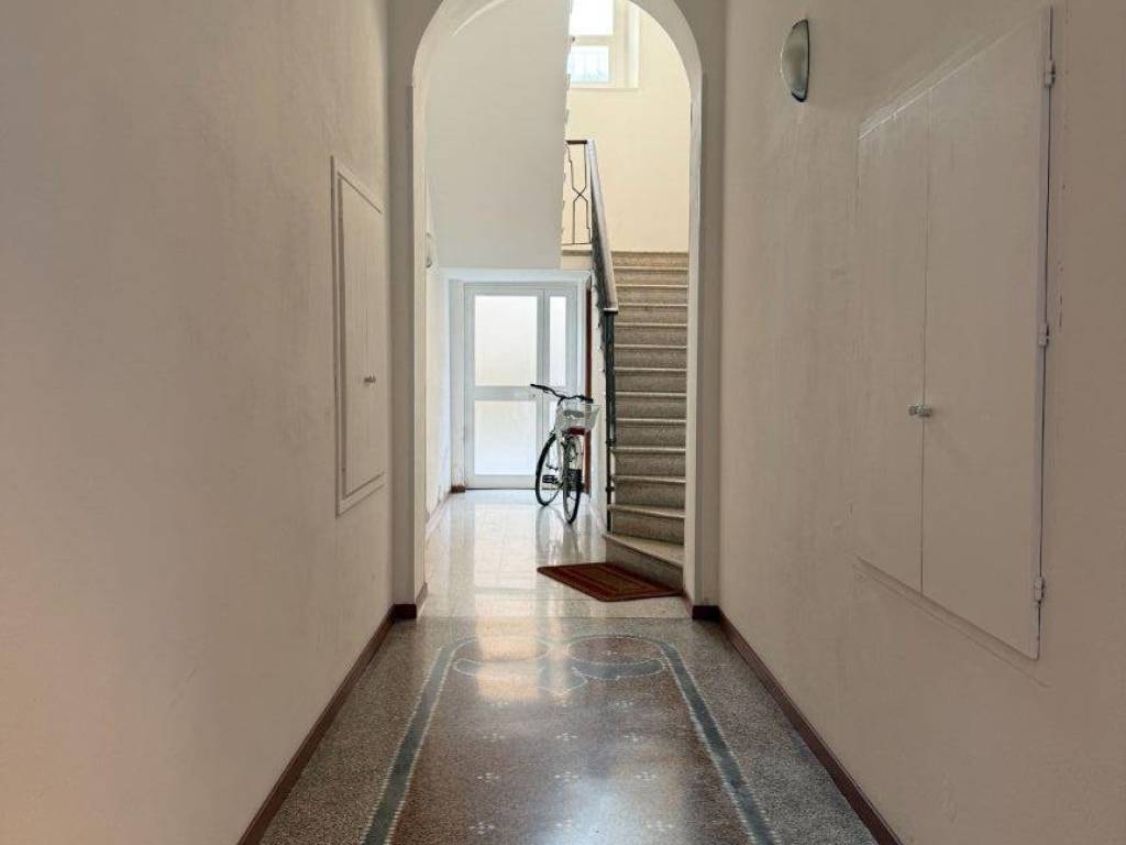 Appartamento a Voghera in Via Ercole Ricotti, 18 - Foto 5