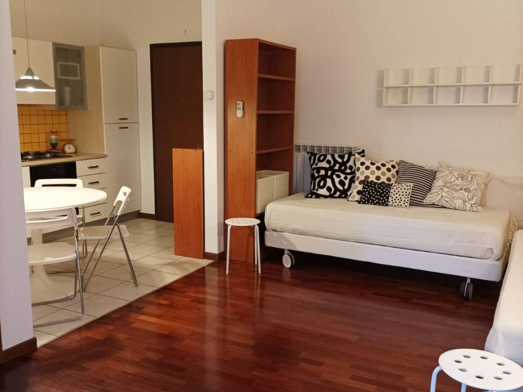 Appartamento a Bologna in Via Milazzo - Foto 3
