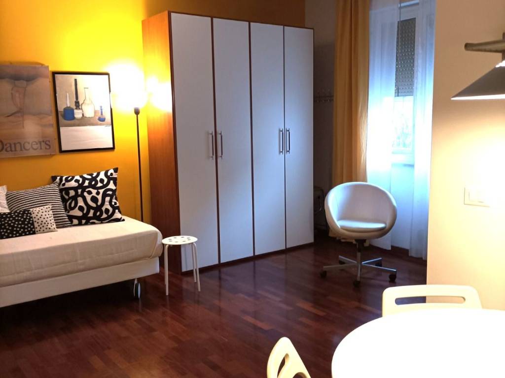 Appartamento a Bologna in Via Milazzo - Foto 4