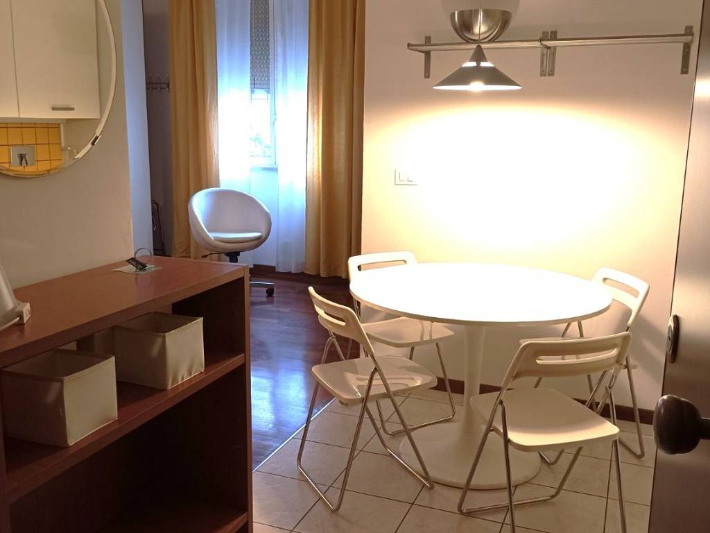 Appartamento a Bologna in Via Milazzo - Foto 5