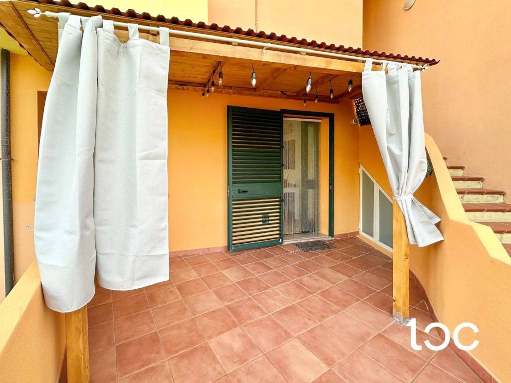 Appartamento a Posada - Foto 2