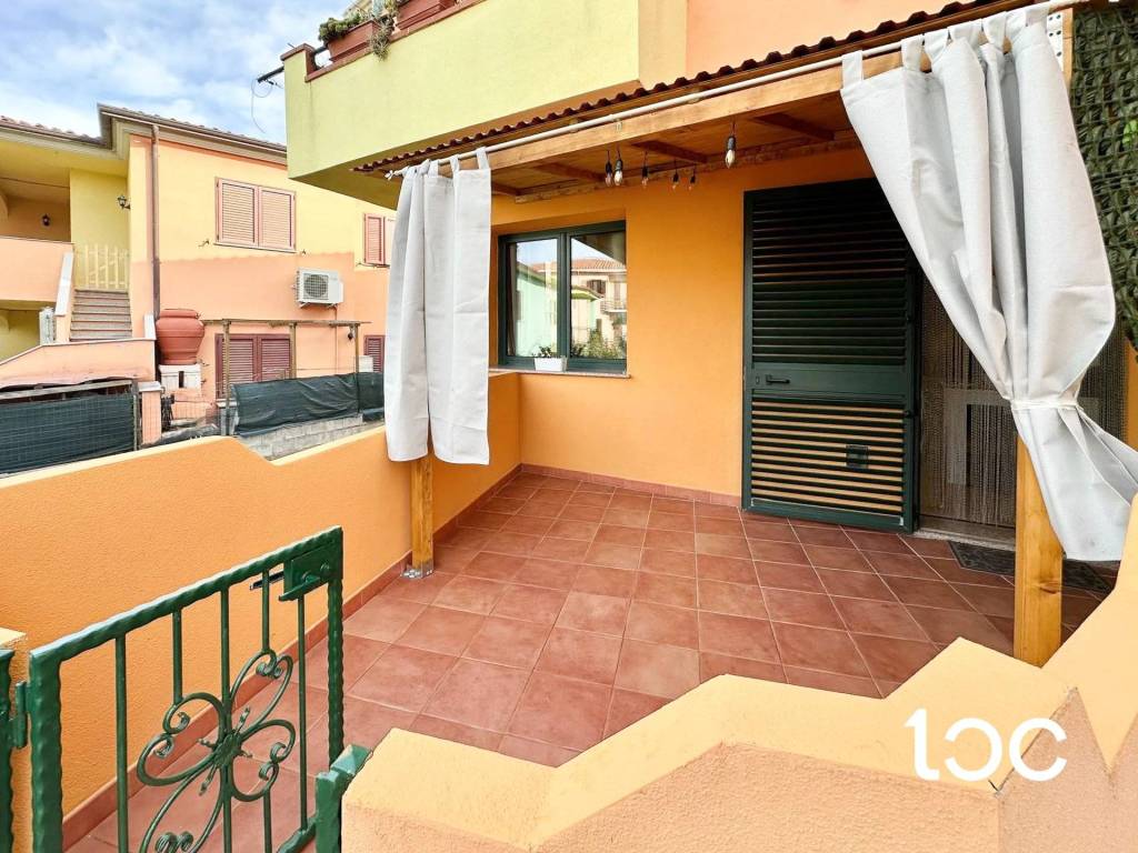 Appartamento a Posada - Foto 3