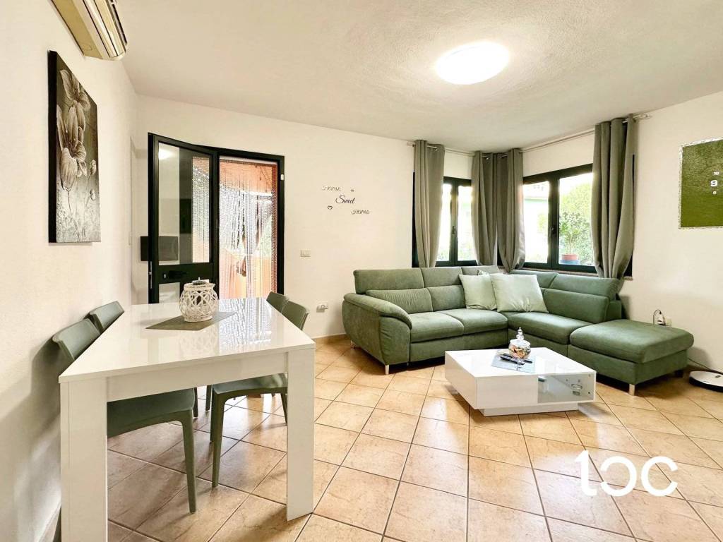 Appartamento a Posada - Foto 4