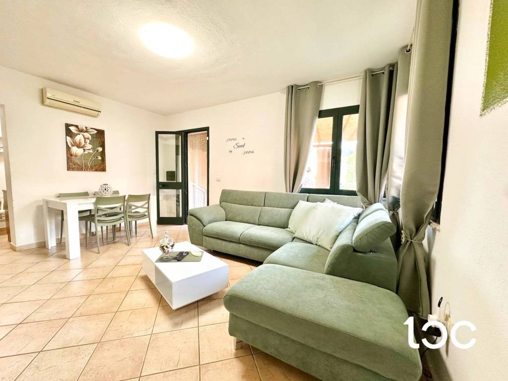 Appartamento a Posada - Foto 5