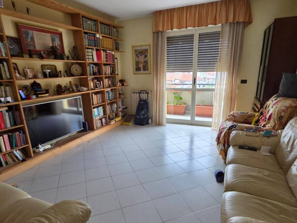 Appartamento a Montesilvano in Via Lago di Bolsena - Foto 3