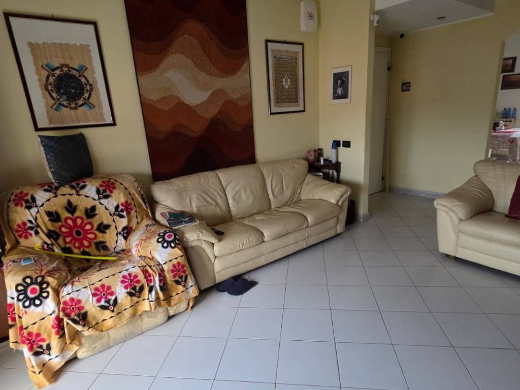 Appartamento a Montesilvano in Via Lago di Bolsena - Foto 4