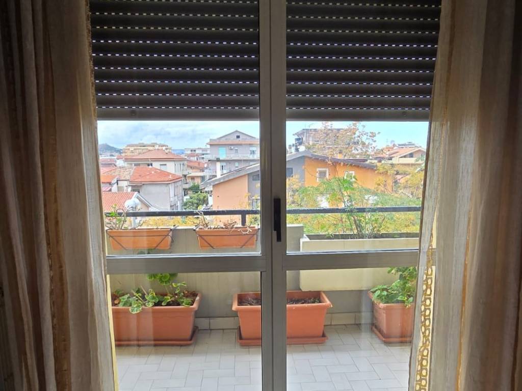 Appartamento a Montesilvano in Via Lago di Bolsena - Foto 5