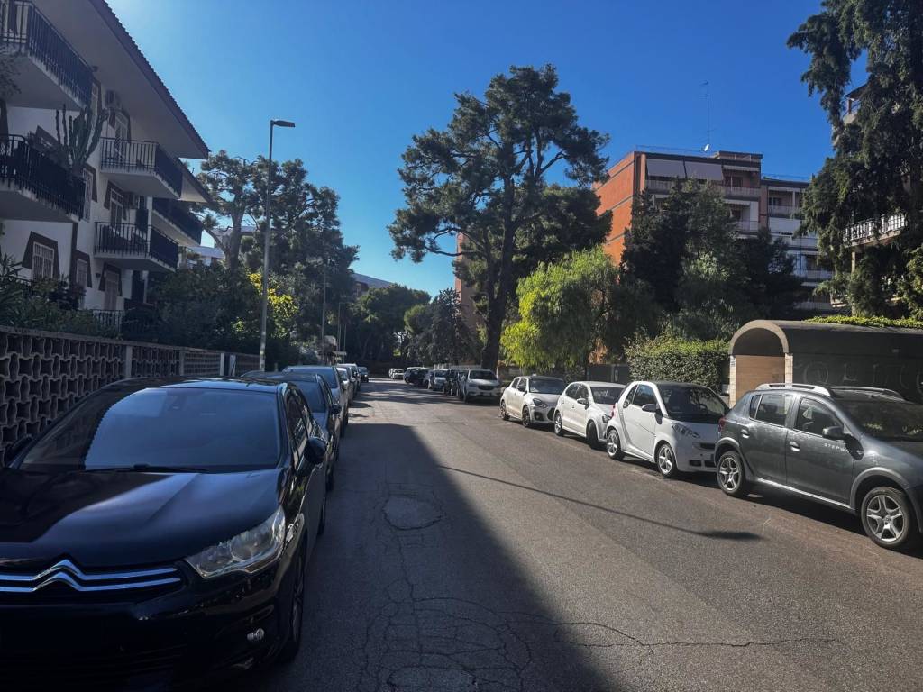 Appartamento a Bari in Via Cancello Rotto, 24 - Foto 2