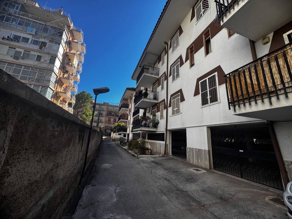 Appartamento a Bari in Via Cancello Rotto, 24 - Foto 3