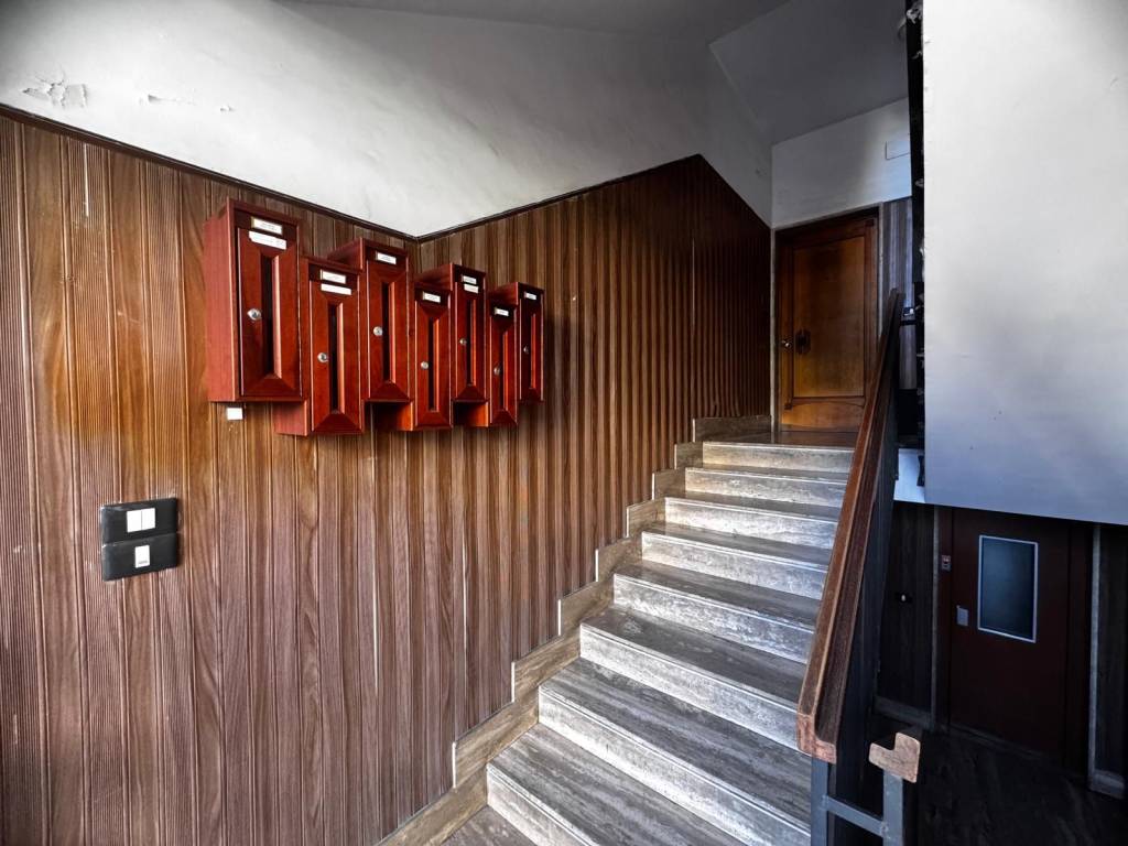 Appartamento a Bari in Via Cancello Rotto, 24 - Foto 5