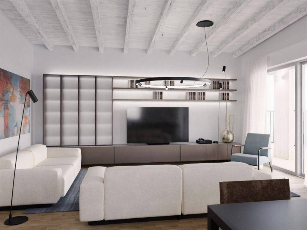 Villa a Valgreghentino - Foto 5