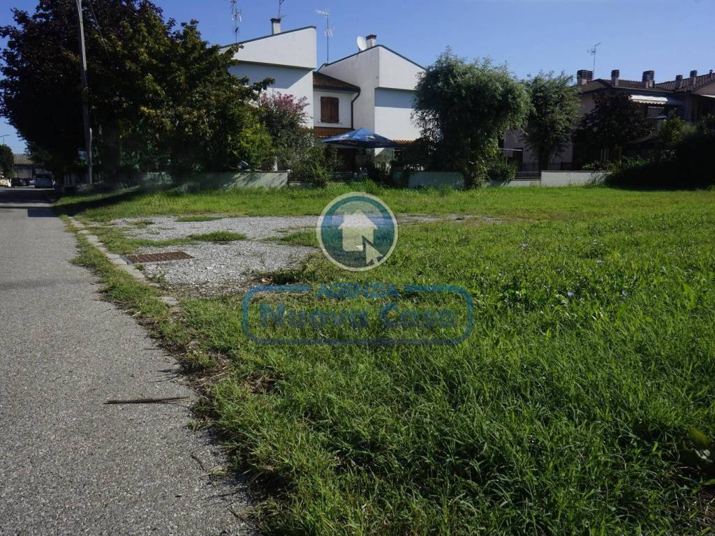 Villetta a schiera a Ravenna in Via Eligio Ricci - Foto 5