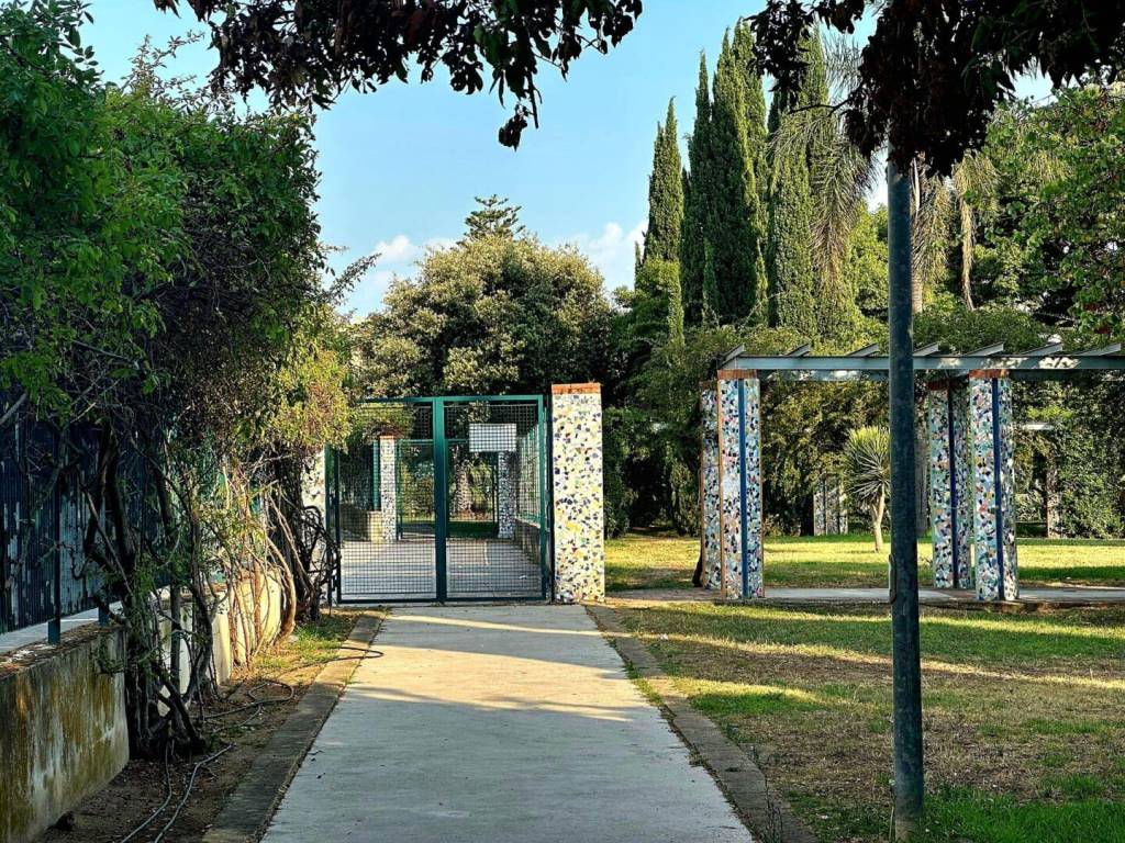 Appartamento a Salerno in Via Tanagro - Foto 5