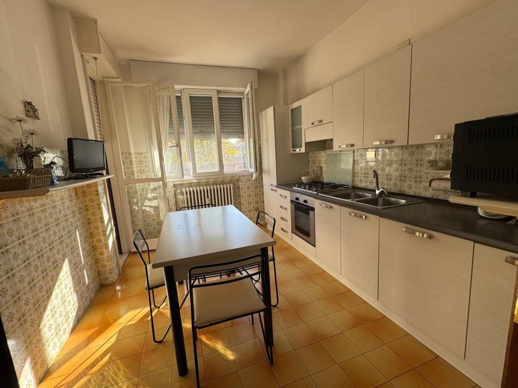 Appartamento a Bologna - Foto 2