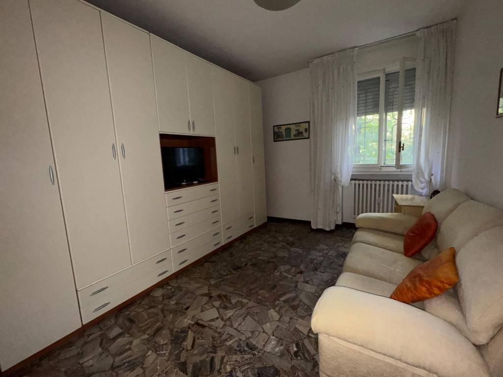 Appartamento a Bologna - Foto 5