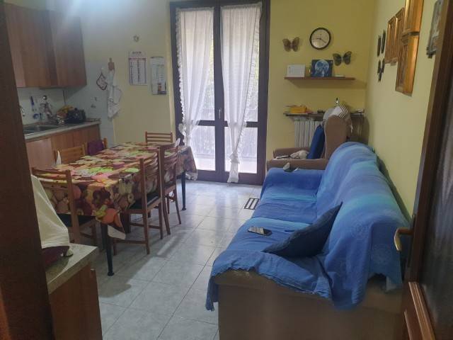 Villa a Castel san giovanni - Foto 2