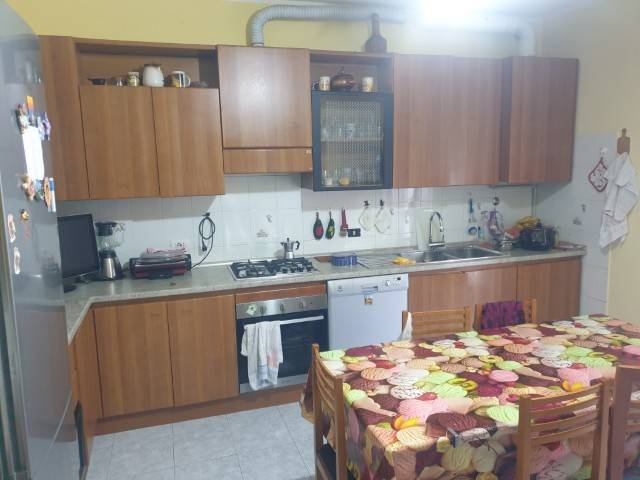 Villa a Castel san giovanni - Foto 3