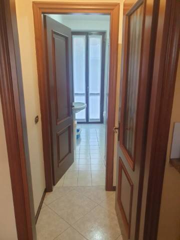 Villa a Castel san giovanni - Foto 4