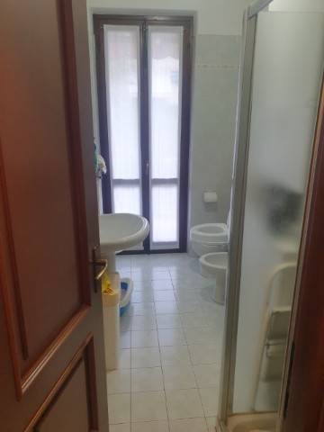 Villa a Castel san giovanni - Foto 5