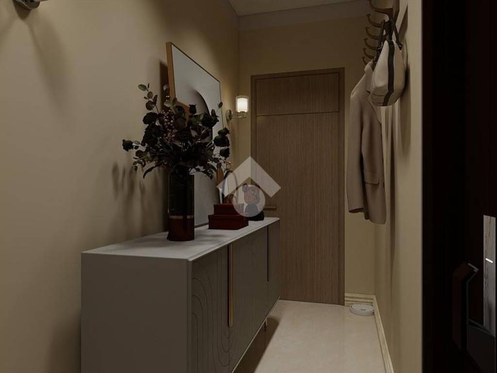 Appartamento a Scafati in Traversa Torricelli, 15 - Foto 5