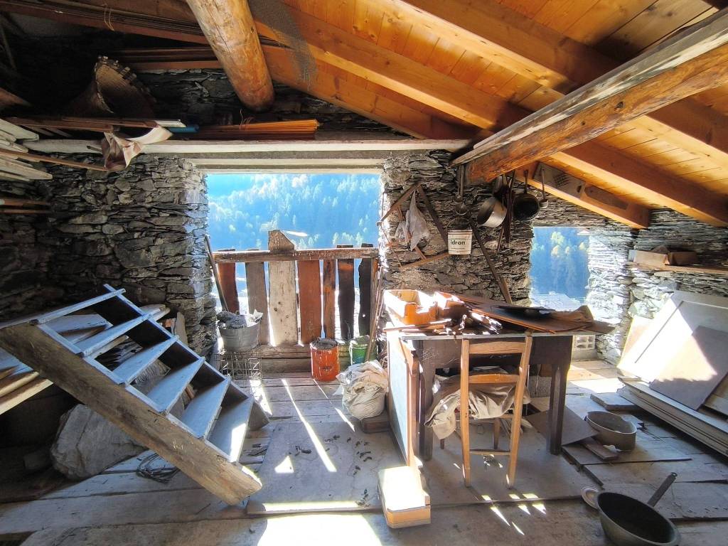 Appartamento a Lanzada in Via Moizi - Foto 3