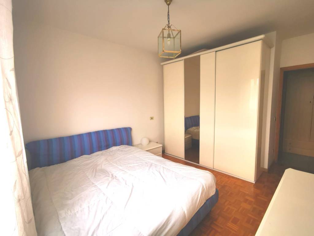 Appartamento a Bolzano in Via Ortles - Foto 3