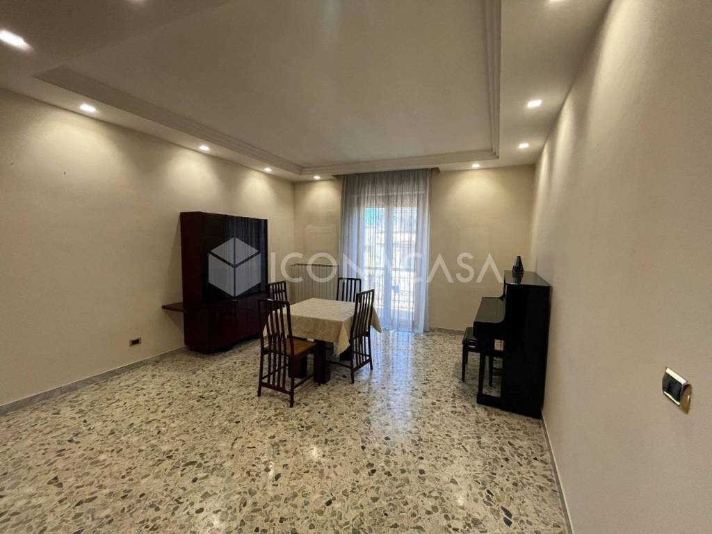 Appartamento a Grumo appula in Via Michele Spadafino, 17 - Foto 4