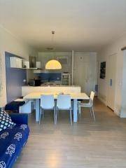 Appartamento a Lignano sabbiadoro - Foto 2