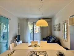 Appartamento a Lignano sabbiadoro - Foto 3