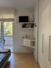 Appartamento a Lignano sabbiadoro - Foto 4