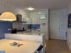 Appartamento a Lignano sabbiadoro - Foto 5