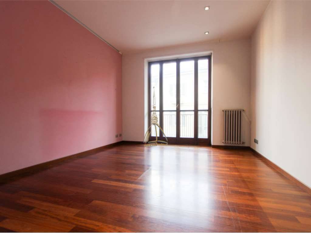 Appartamento a Chieri in Via Vittorio Emanuele, 68 - Foto 5