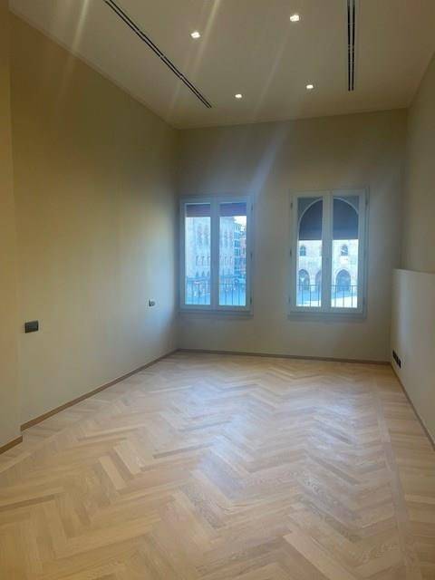 Immobile a Bologna in Via dell'Archiginnasio - Foto 2