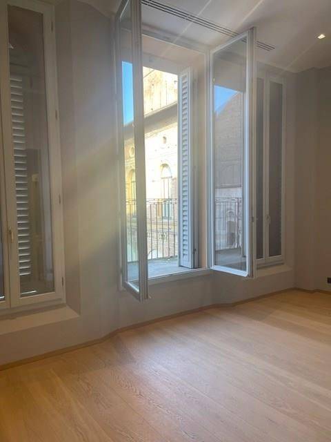 Immobile a Bologna in Via dell'Archiginnasio - Foto 4