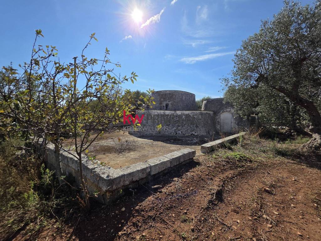 Rustico / casale a Ostuni - Foto 4