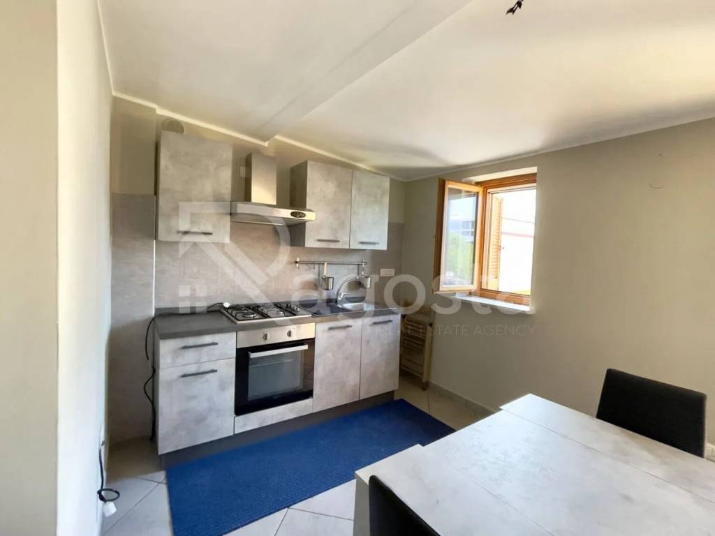 Appartamento a Pontecagnano faiano in Via Giacomo Budetti - Foto 5