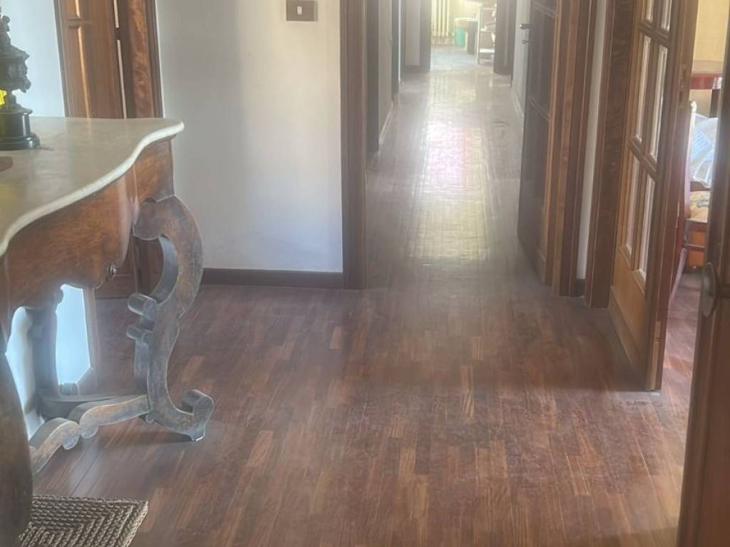 Appartamento a Potenza in Via Francesco Petrarca, 11 - Foto 2