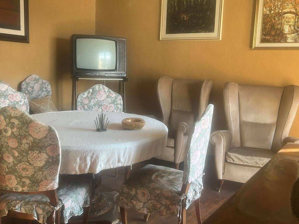 Appartamento a Potenza in Via Francesco Petrarca, 11 - Foto 4