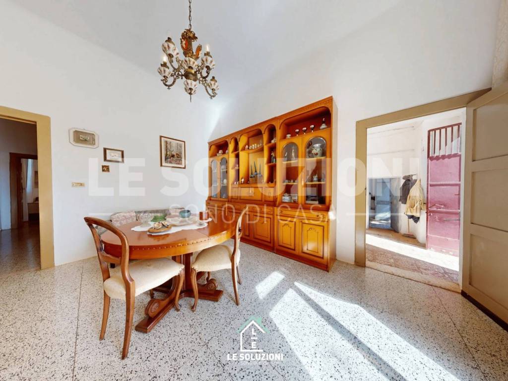 Villa a Conversano in Contrada Minoia Turi Castellana, 1 - Foto 5