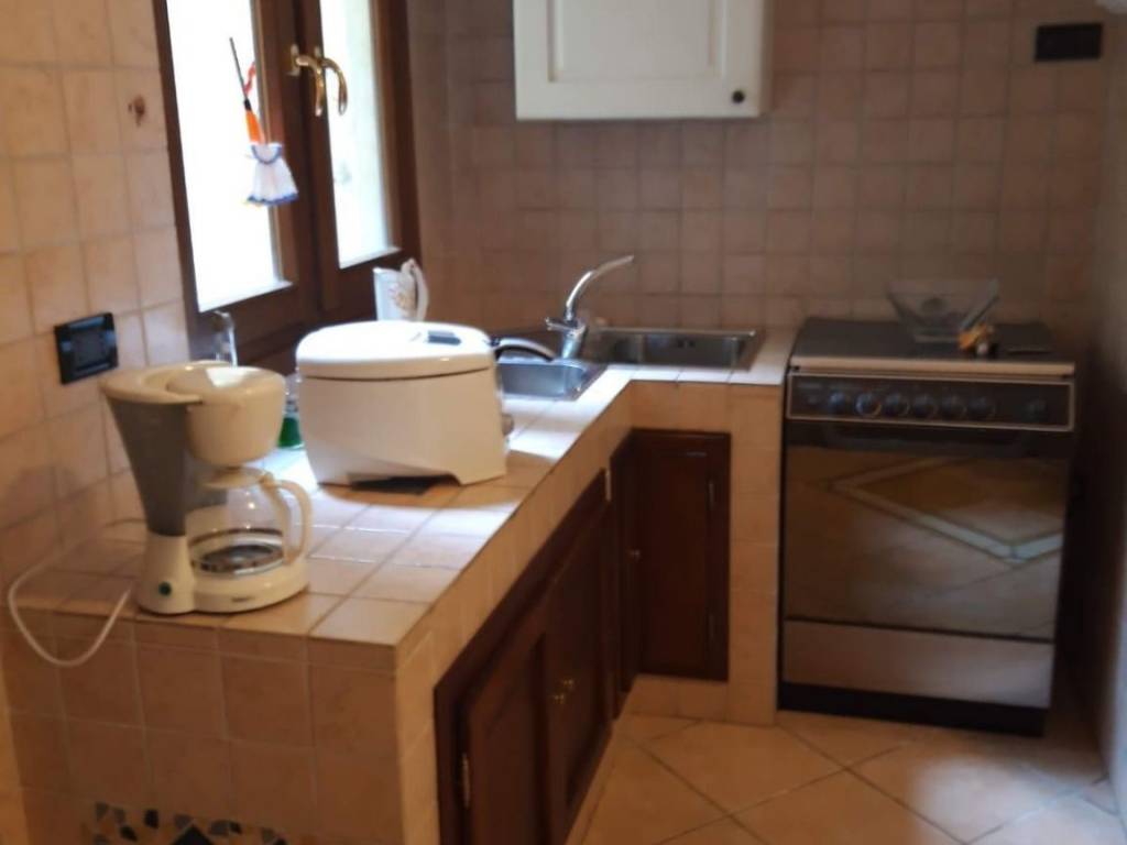 Villa a Siniscola in Via Roma - Foto 2