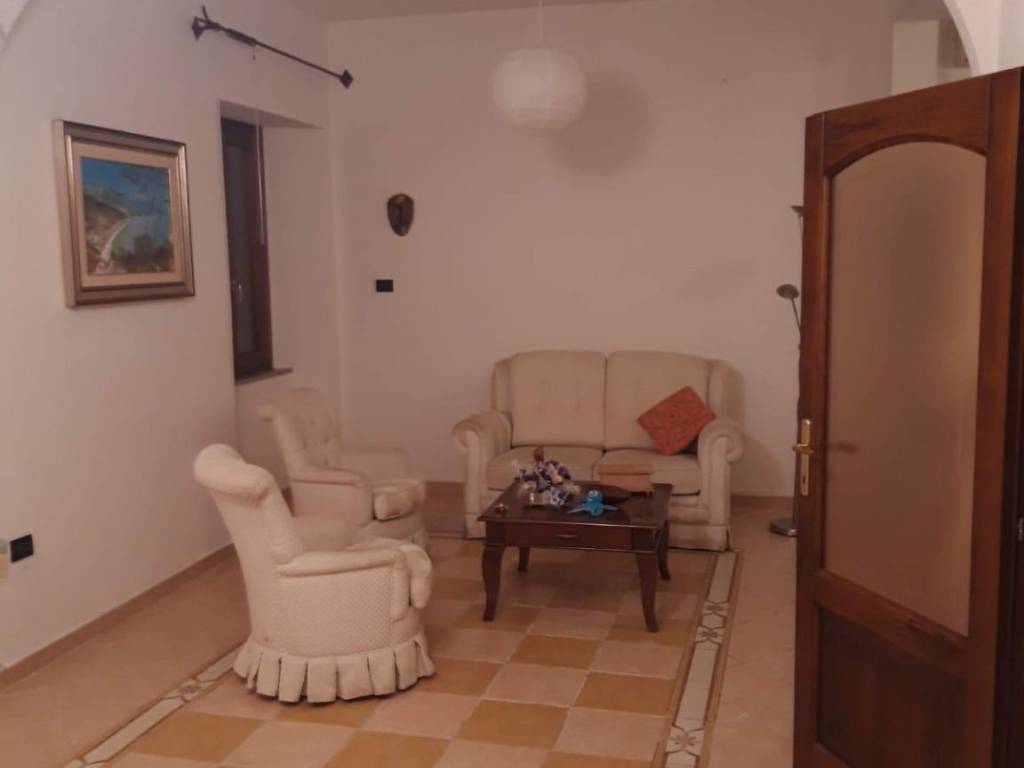 Villa a Siniscola in Via Roma - Foto 3