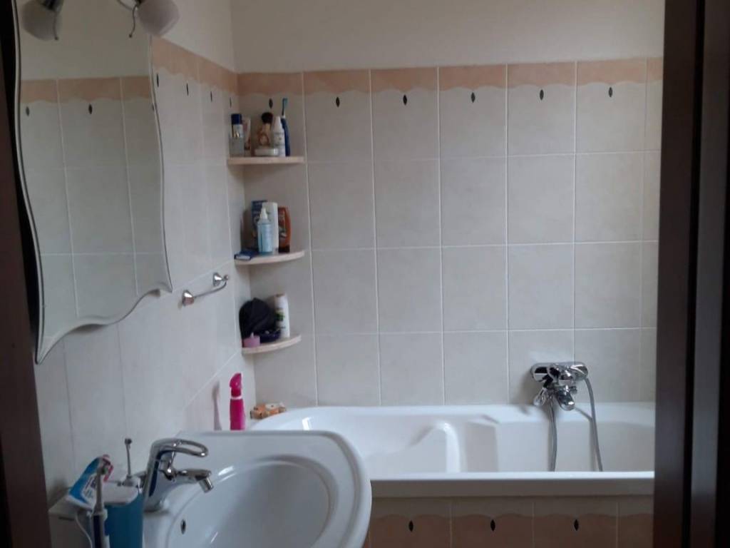 Villa a Siniscola in Via Roma - Foto 4