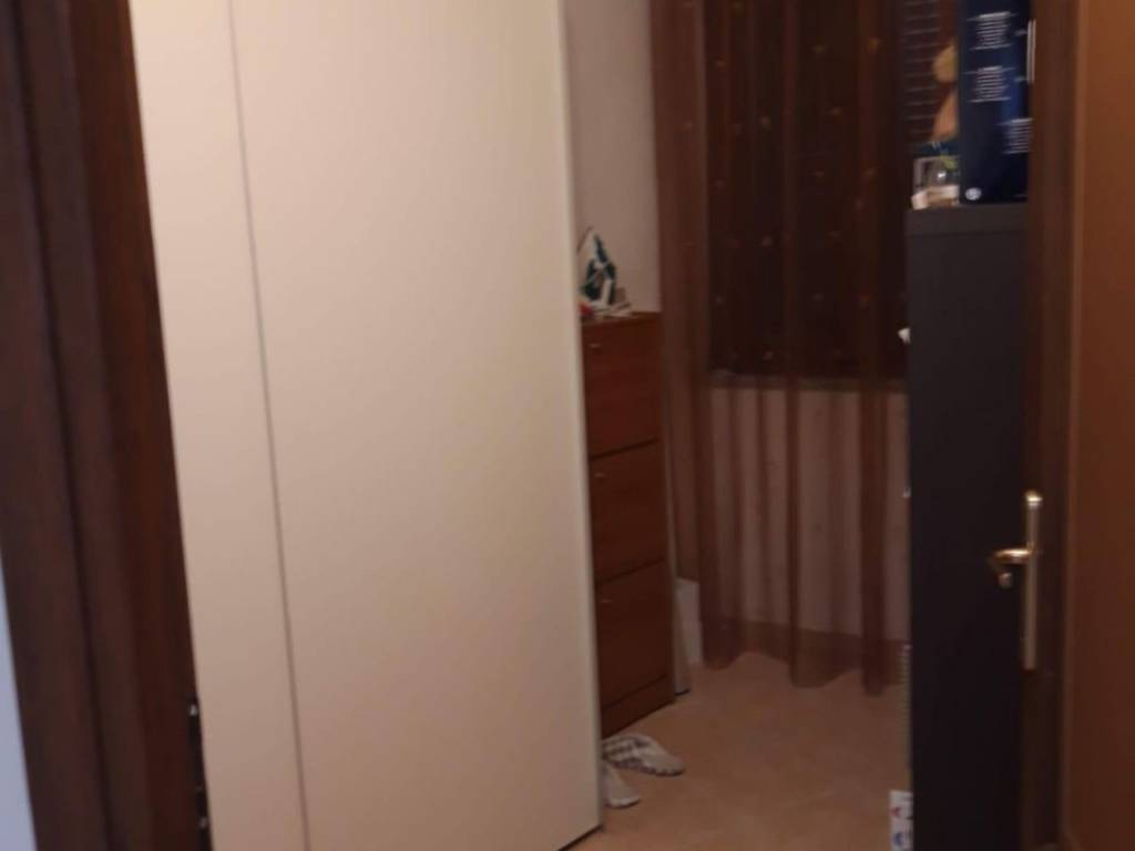 Villa a Siniscola in Via Roma - Foto 5