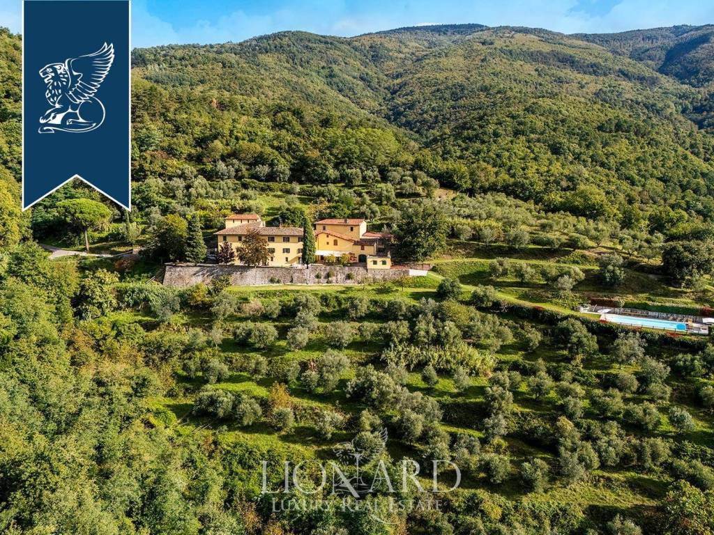 Villa a Pistoia - Foto 2