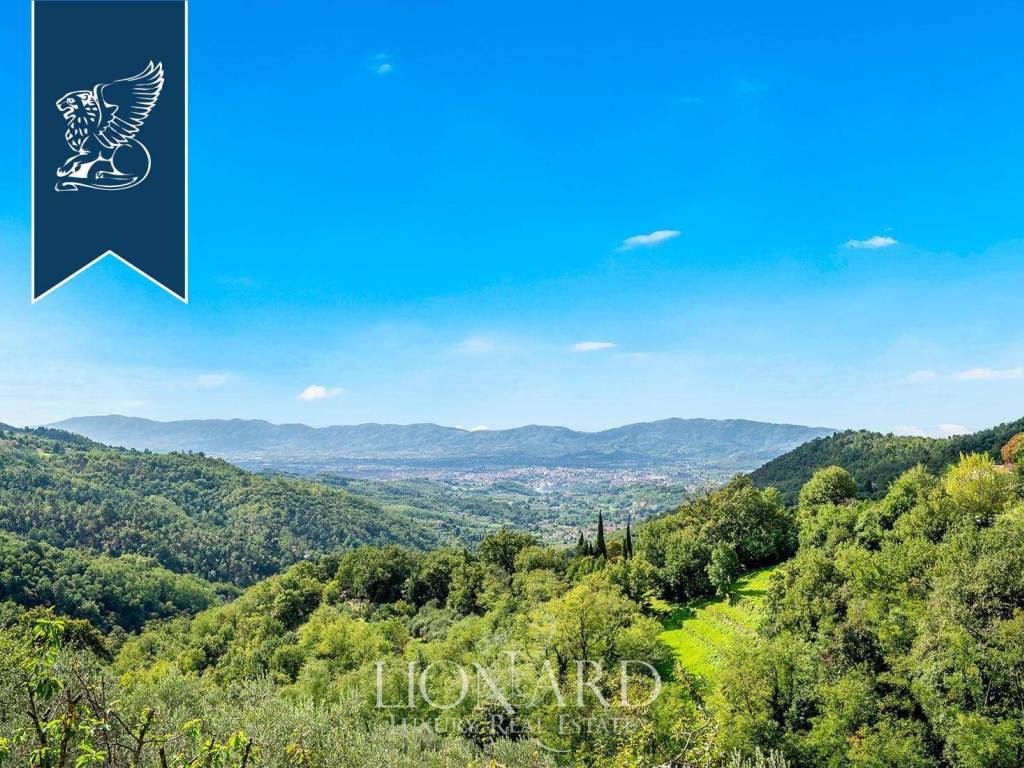Villa a Pistoia - Foto 3